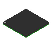 LC5512MC-45F484C Image