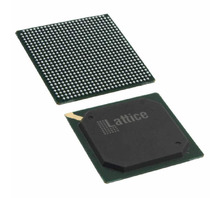 LFE2M50E-5F672C Image