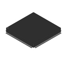 OR3T556PS240-DB Image