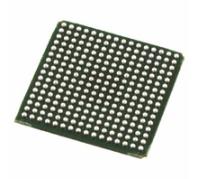 LFX125EB-05FN256C Image