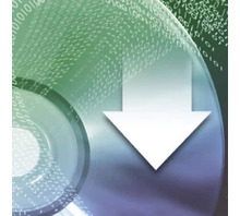 CORDIC-XM-UT1 Image