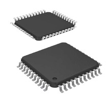 LC4064B-5TN44I Image