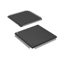 LCMXO2-1200HC-6TG144CR1 Image