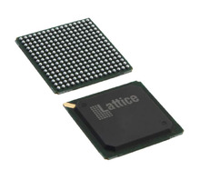 LFE2M20SE-6F256I Image