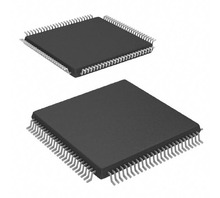 ICE65L04F-TVQ100I Image