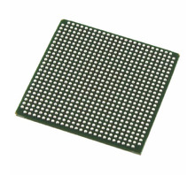 LFE2-20E-7F672C Image