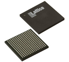 LFCPNX-100-8CBG256A Image