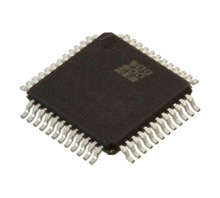LA4032V-75TN48E Image