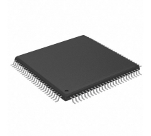 SII1160CTU Image