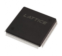 LFEC6E-4Q208C Image