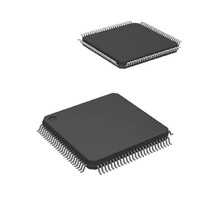 LCMXO2-2000HC-5TG100I Image