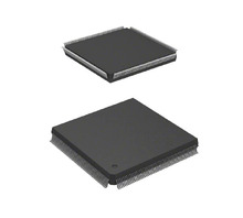 OR3T206S208I-DB Image