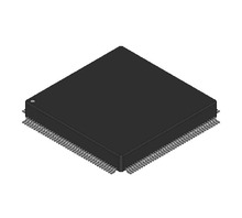 ISPLSI2128VL-100LQ160 Image