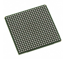 LFE2-35E-6F484C Image