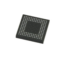 LCMXO2-256ZE-2MG132C Image