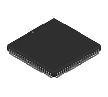 OR2C08A4M84-D Image