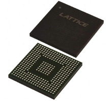 LCMXO2-4000ZE-2BG332I Image