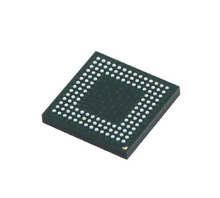 LCMXO640E-4MN132I Image