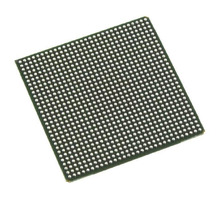 LFSCM3GA25EP1-6FN900C Image