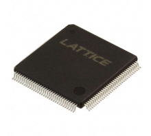 LC4128B-5TN128I Image