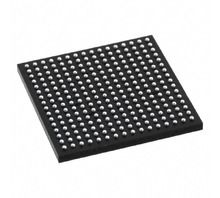 LFXP2-8E-5FTN256I Image