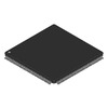 ISPLSI2128VL-100LT176