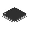 ISPLSI-2032VL-110LT44
