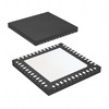 L-ASC10-1SG48ITR