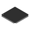 OR3T206T144-DB