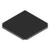 OR3T556PS240I-DB