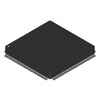 OR3T557PS208-DB