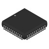 ISPLSI-2032VL-135LJ44