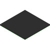 OR3T1257BC600-DB