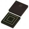 LC4064ZC-75M56I