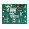 PAC-SYSCLK5620AV