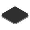 OR2C10A4J160-DB