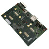 LCMXO2-4000HE-DSIB-EVN