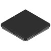 OR2C08A3M84I-D