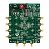 PACCLK5312S-EVN