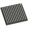 LFECP6E-3TN144I