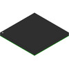 LFX200C-04FH516C