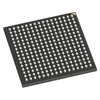 LFCPNX-100-8ASG256C