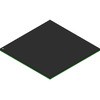OR3LP26BBA352-DB