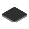 ISPLSI-2064-125LT