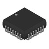 PALLV22V10-7JC