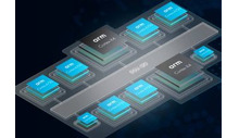 A little more on: Cortex-X4, Arm’s most powerful core so far